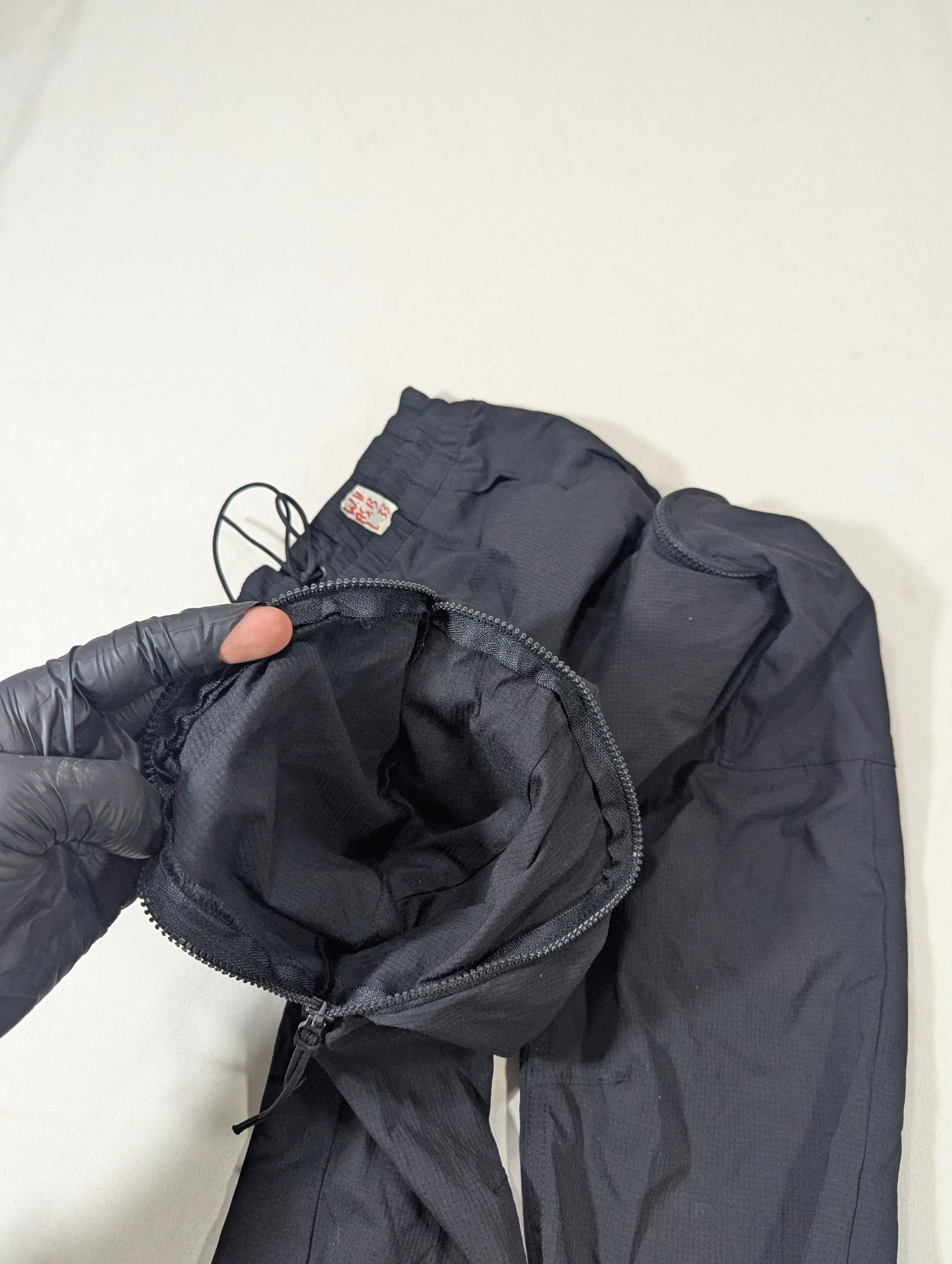 Preloved Imported Trouser