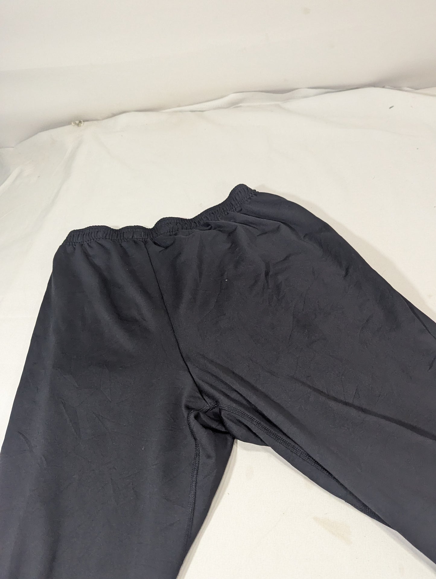 Nike Preloved Imported Trouser