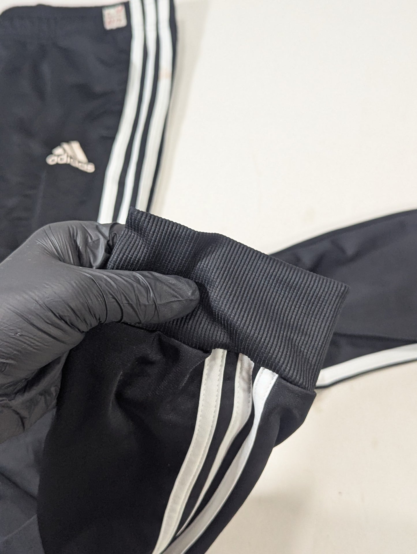 Adidas Preloved Imported Trouser