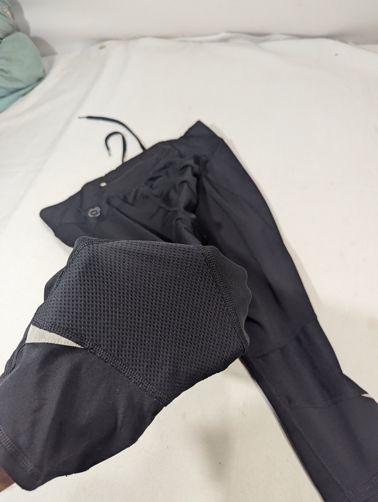 Preloved Imported Trouser