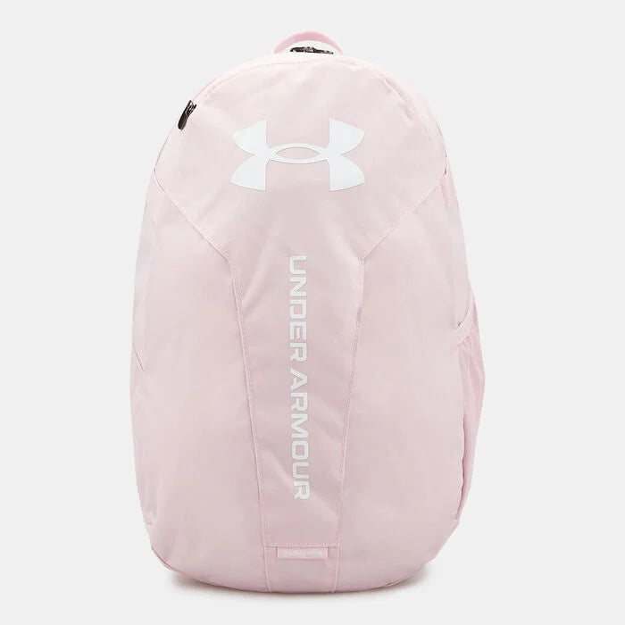 Ua under armour backpack