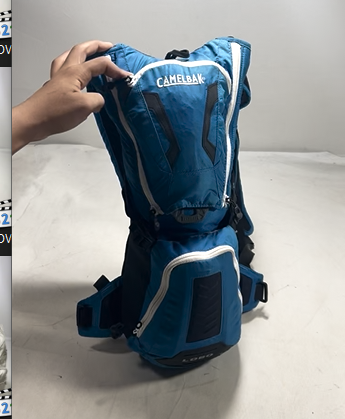 Hydration Title will update soon