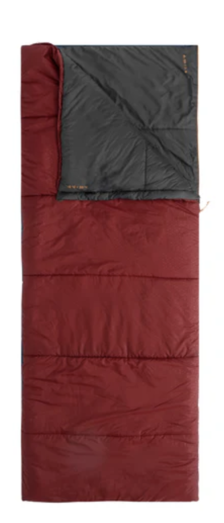 sleeping bag SB202