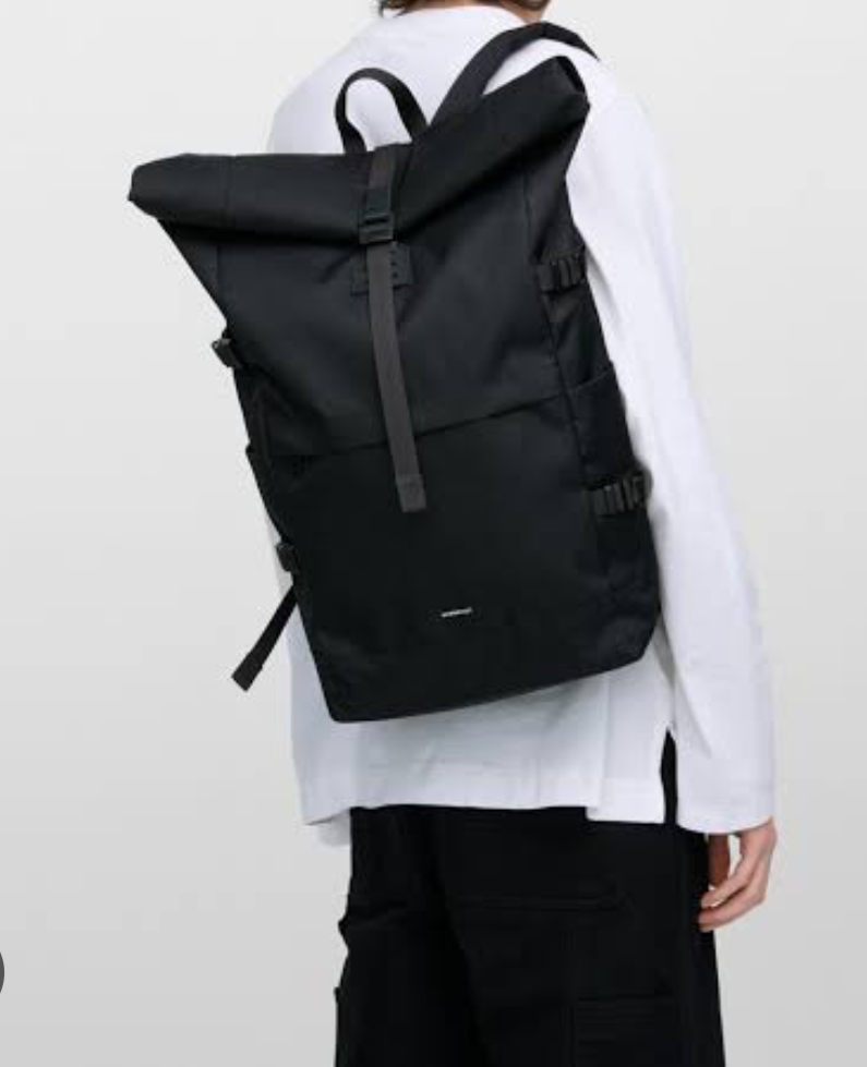 Imported USA Lot Trendy Backpack, rucksack
