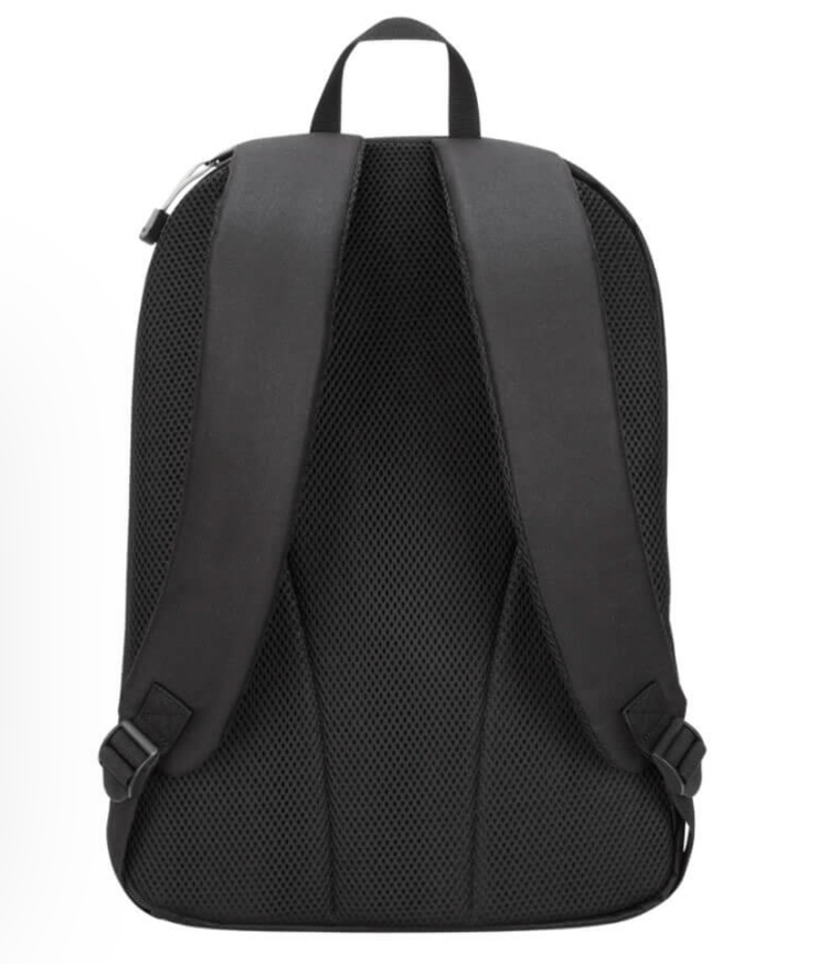 Targus premium material backpack U3