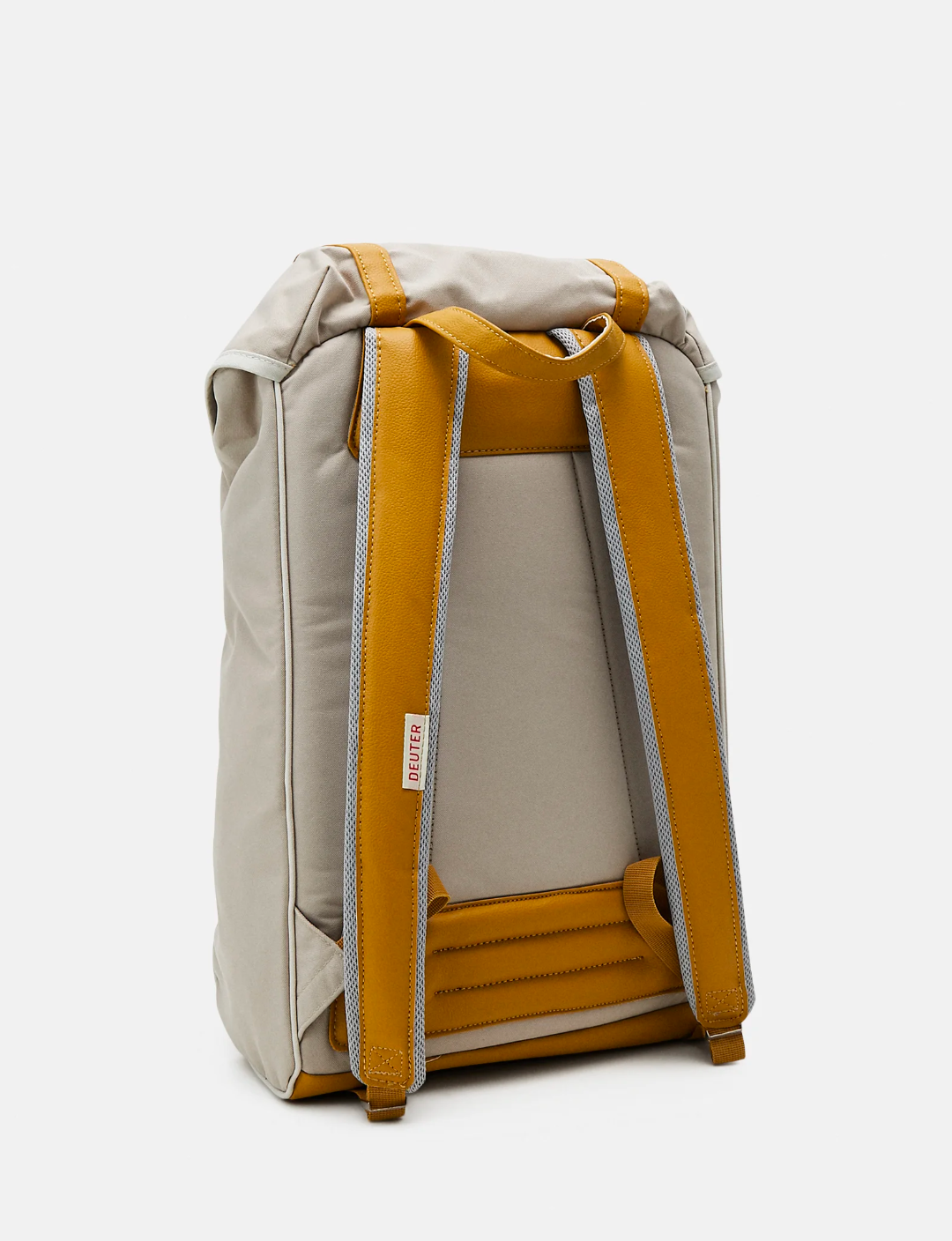 Deuter German brand authentic backpack, rucksack