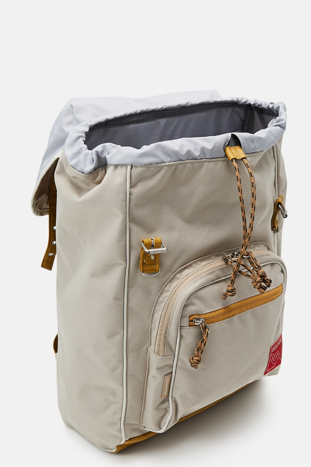 Deuter German brand authentic backpack, rucksack