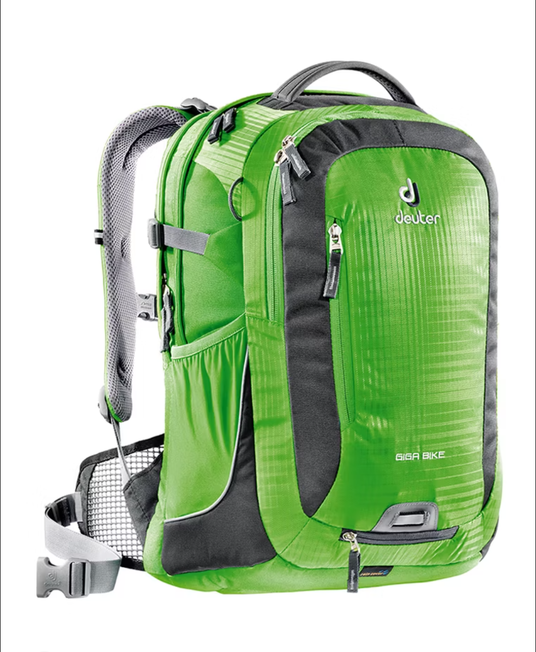 Deuter German brand backpack