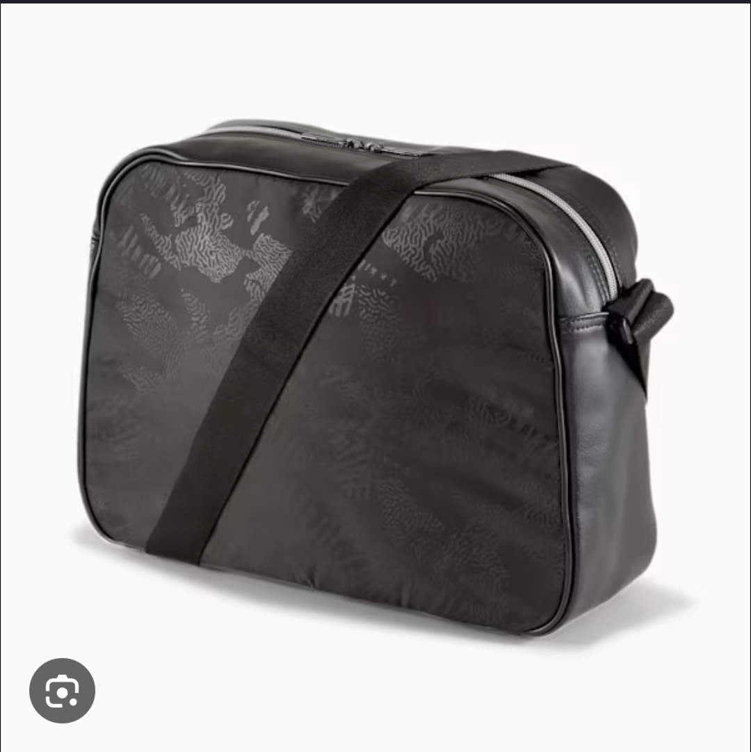 Mini bag