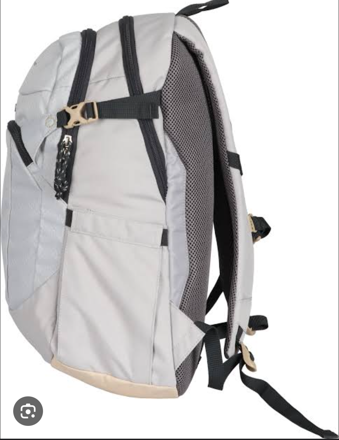 Ozark trail USA backpack