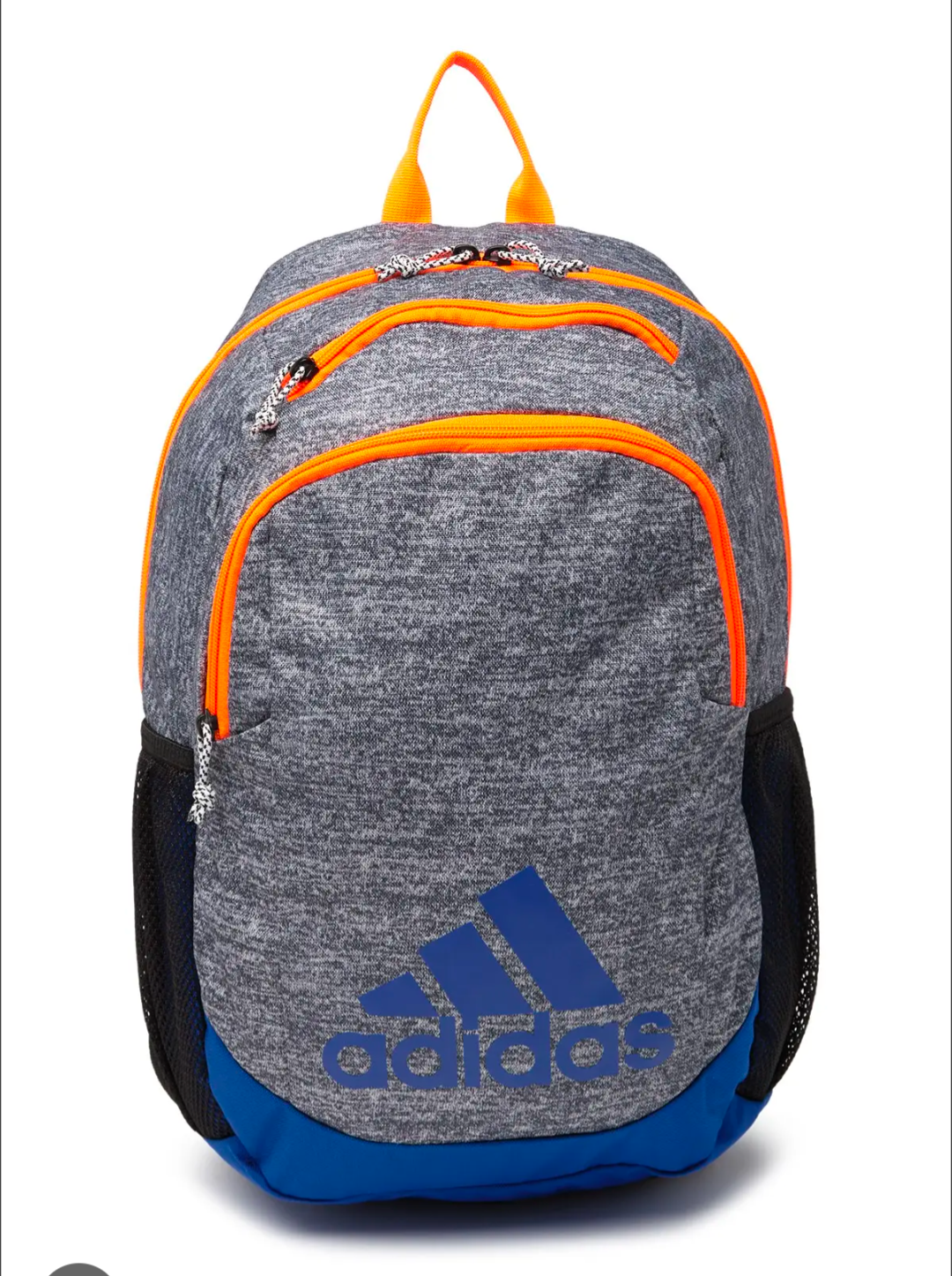 Adidas backpack