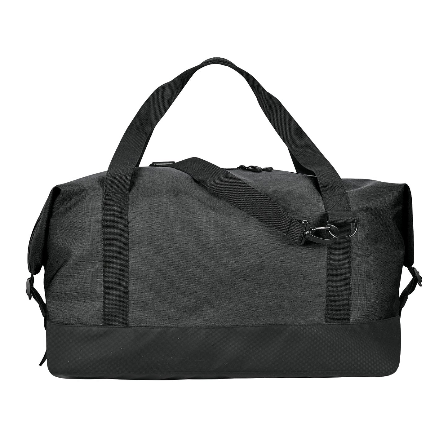Light weight tracking, hiking carrying bag