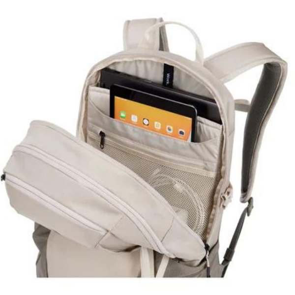 Smart and stylish authentic backpack