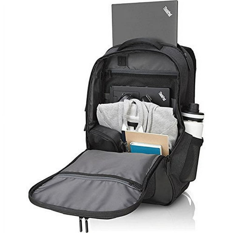 Lenovo authentic backpack