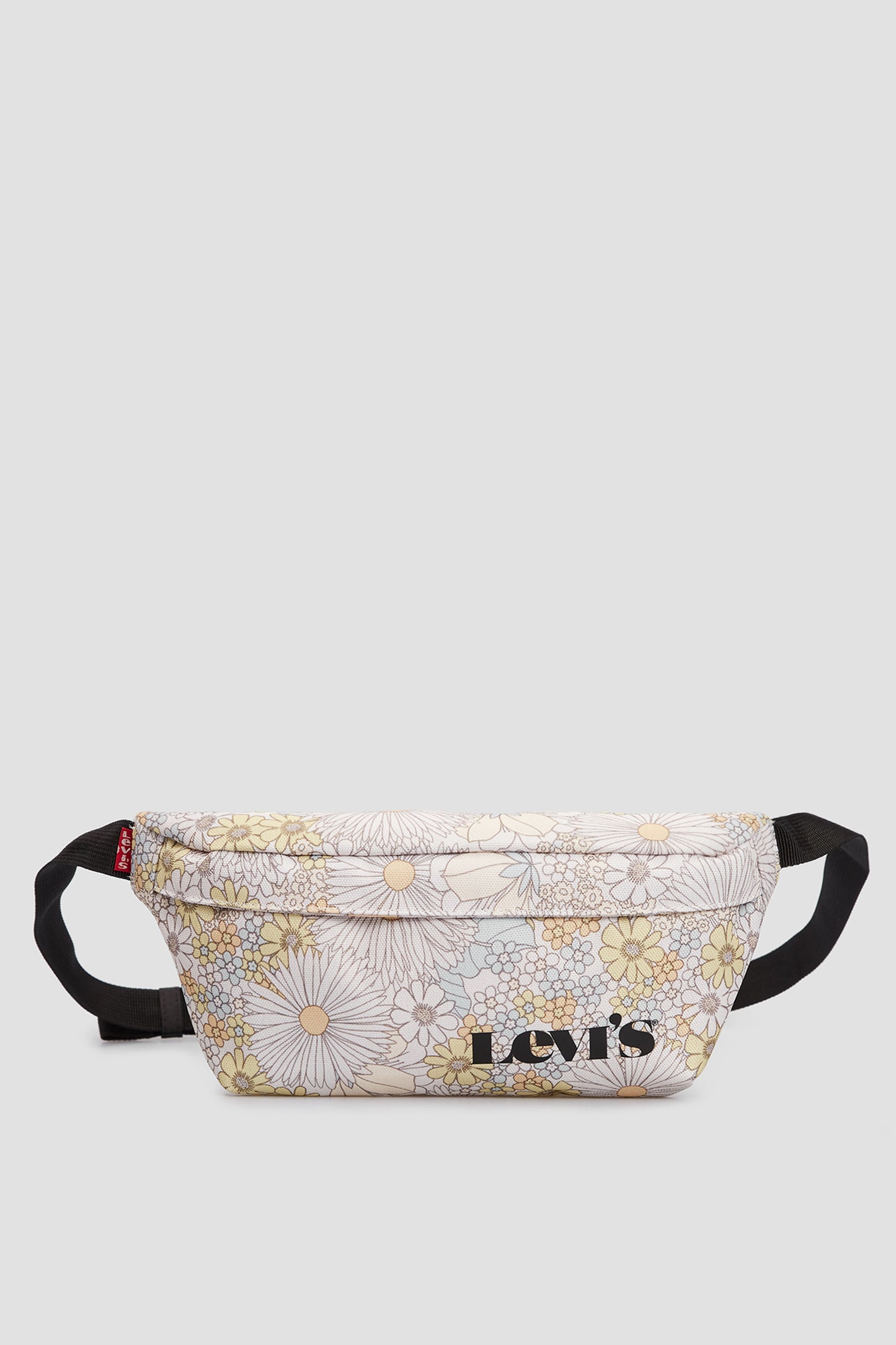 Levi's brand new waist belt