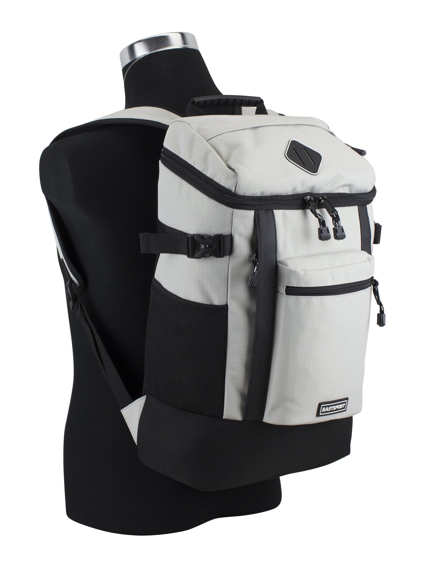 Outdoor premium material rucksack, backpack