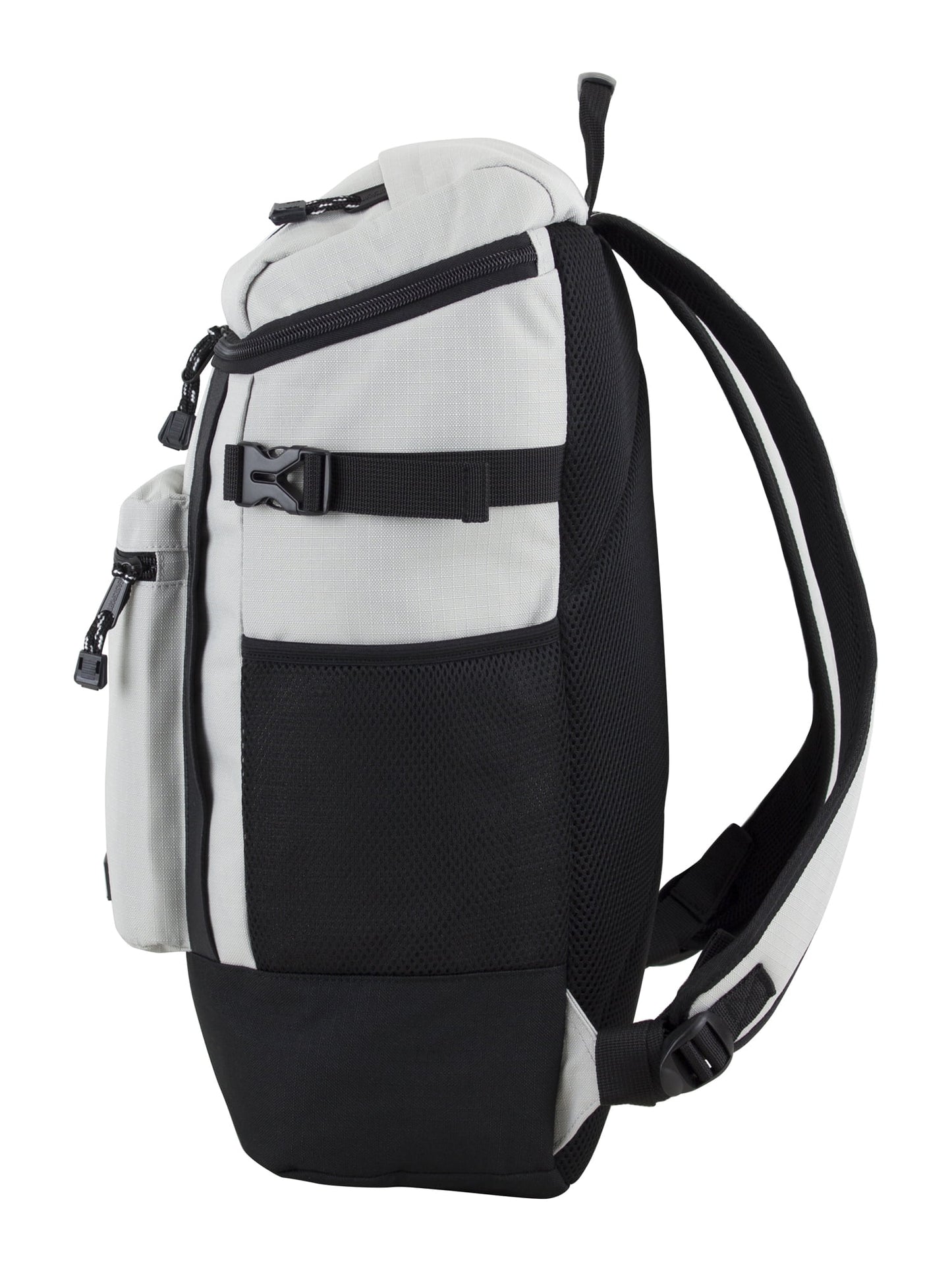 Outdoor premium material rucksack, backpack