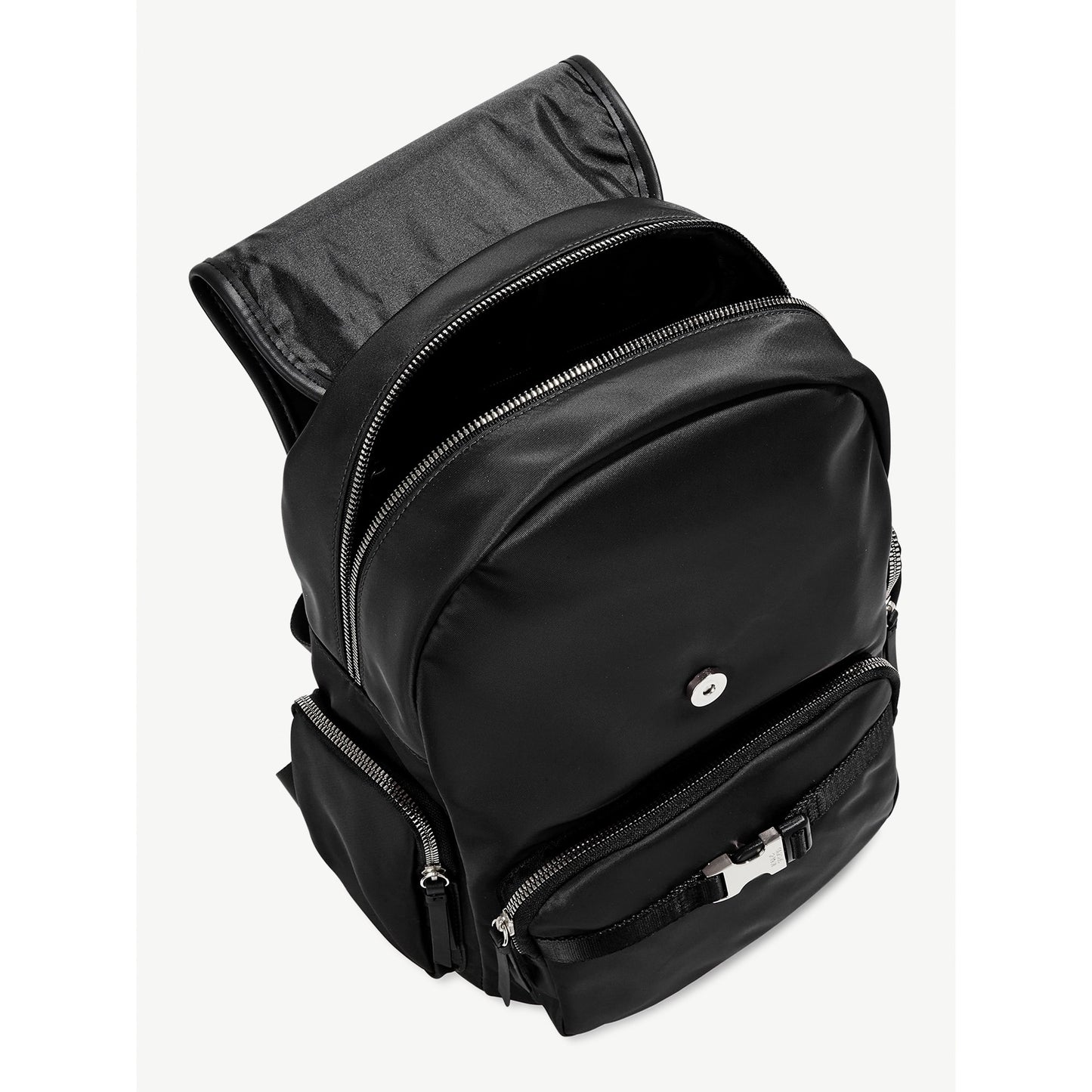 Loves & Sport premium material backpack