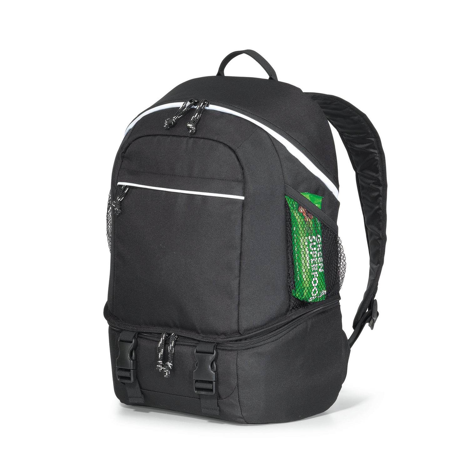 Gemline authentic cooler/Ice backpack