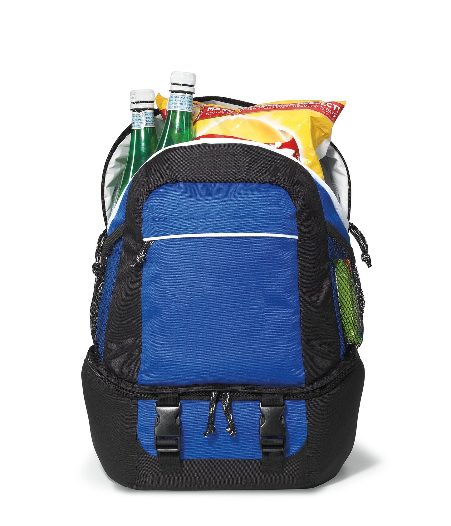 Gemline authentic cooler/Ice backpack