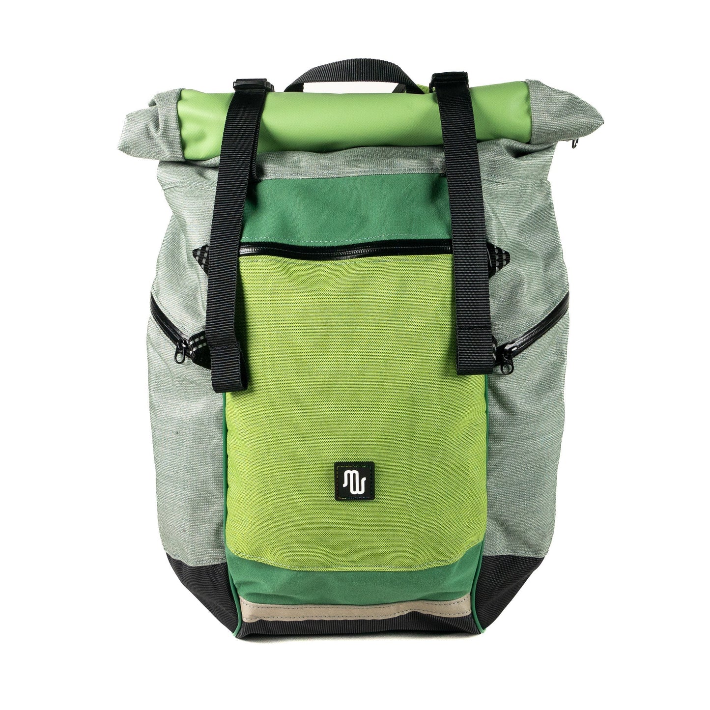USA Lot Authentic All-Purpose Backpack, rucksack