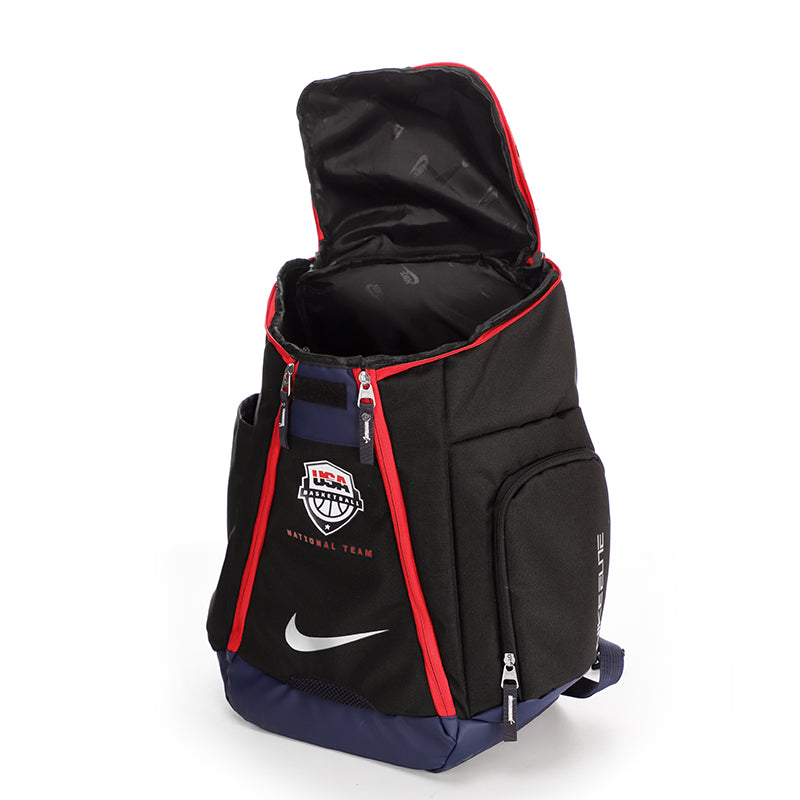 Nike Authentic brand backpack