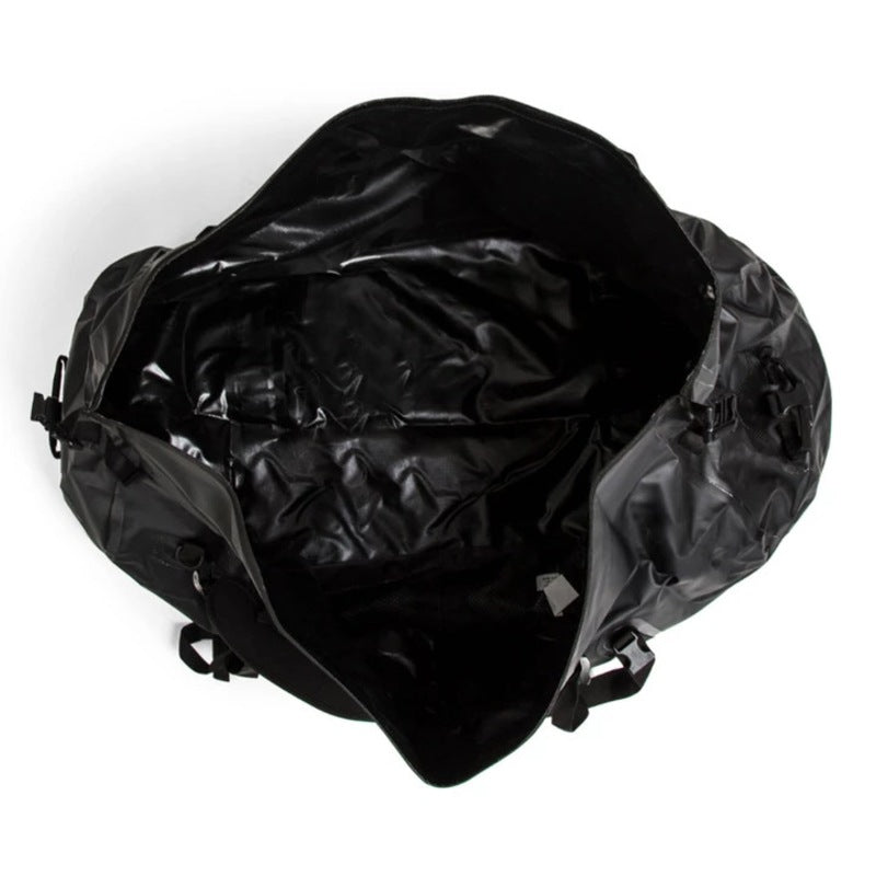 Handle bag, Thela bag, the most attractive japan stock