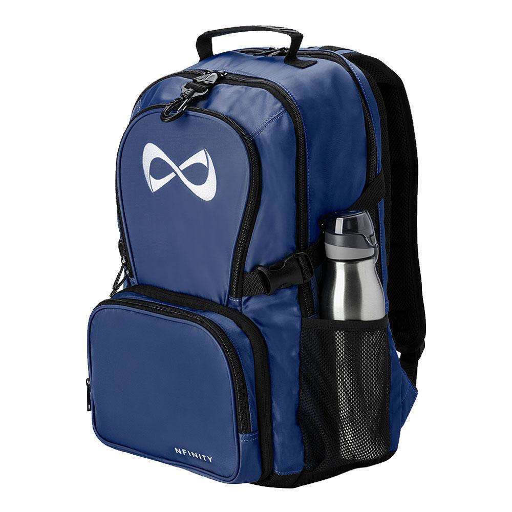Infinity ♾️ brand new backpack