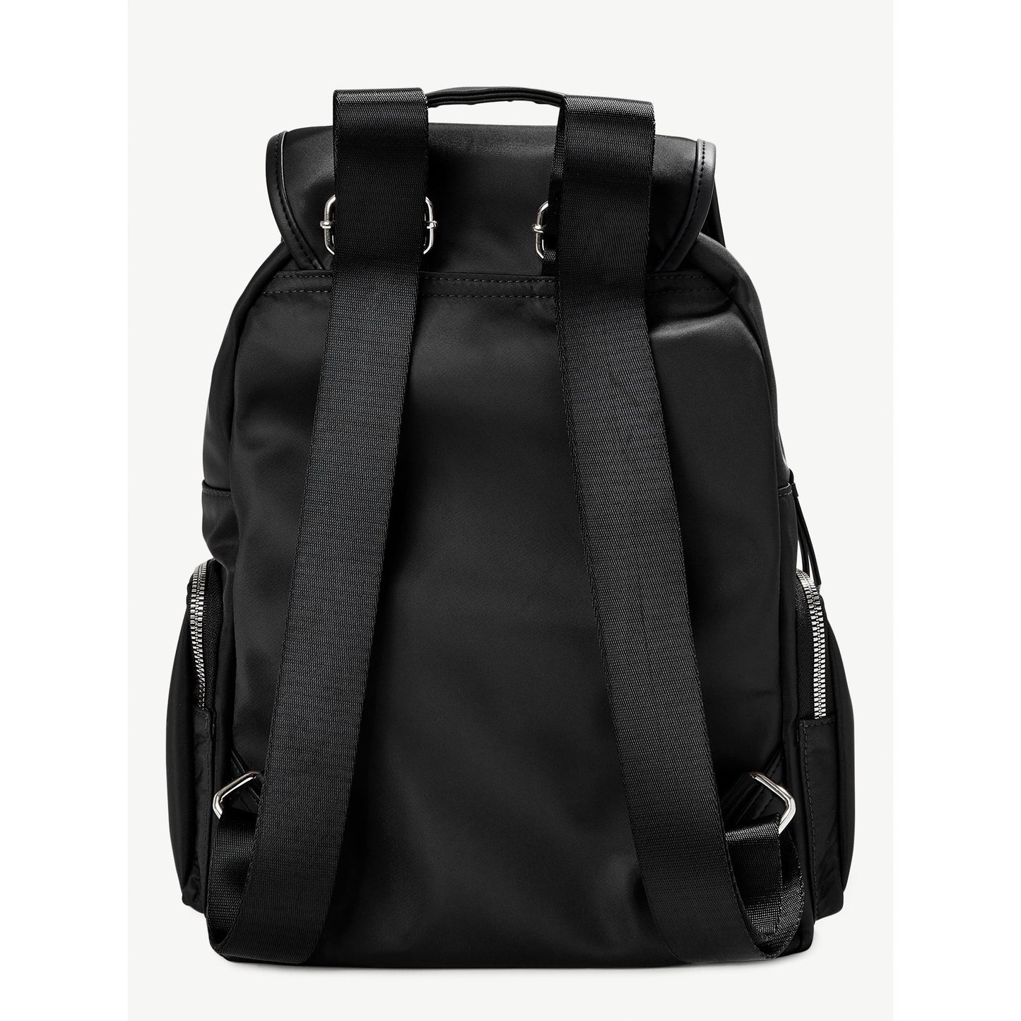 Loves & Sport premium material backpack