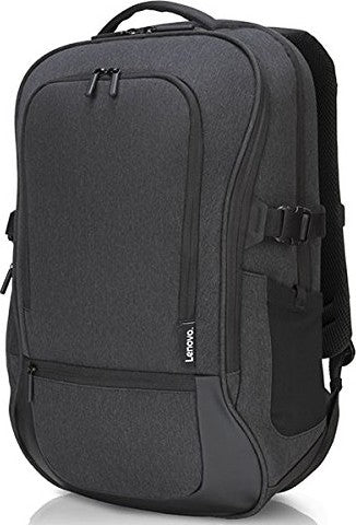 Lenovo authentic backpack