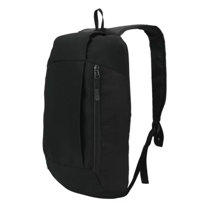 Mini backpack