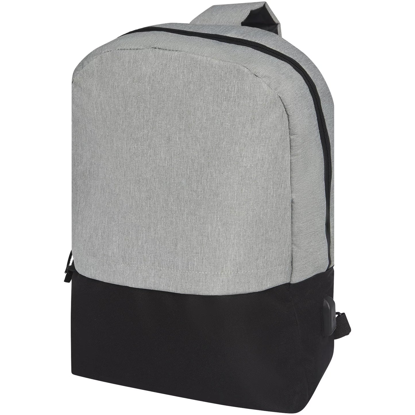 Preloved backpack