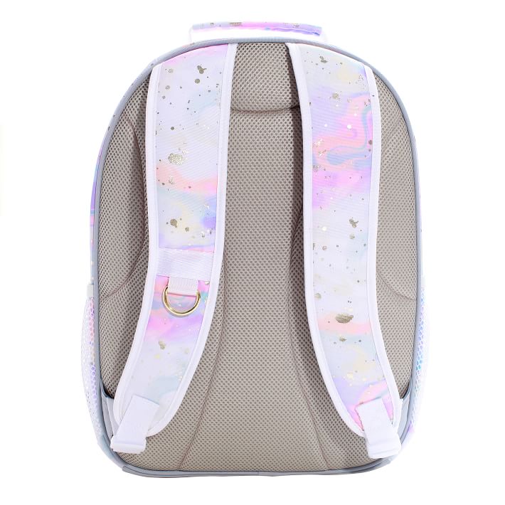 Premium Cond authentic backpack