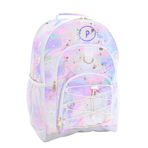 Premium Cond authentic backpack
