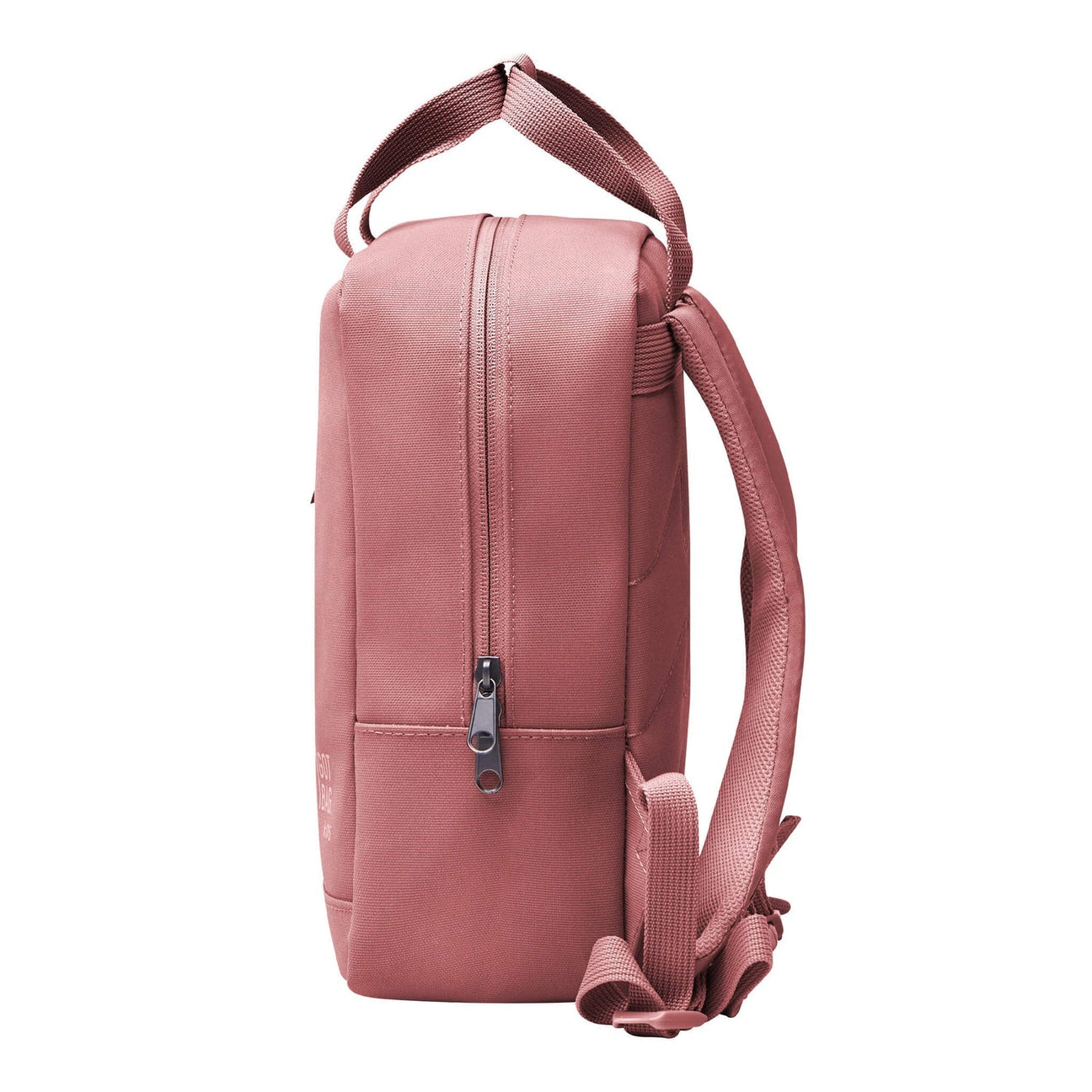 Imported lot backpack