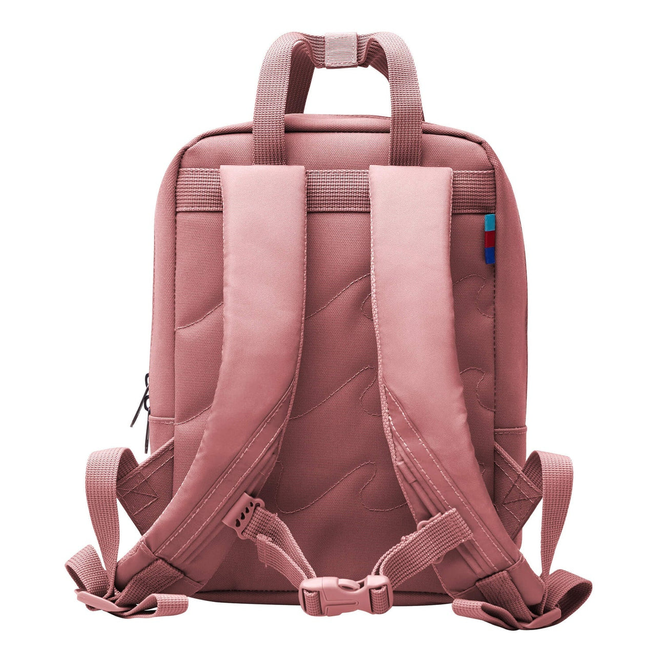 Imported lot backpack