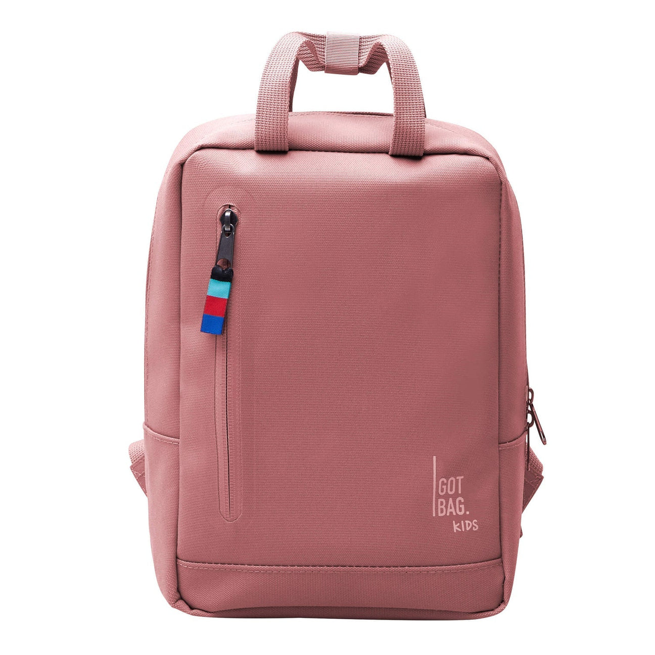Imported lot backpack