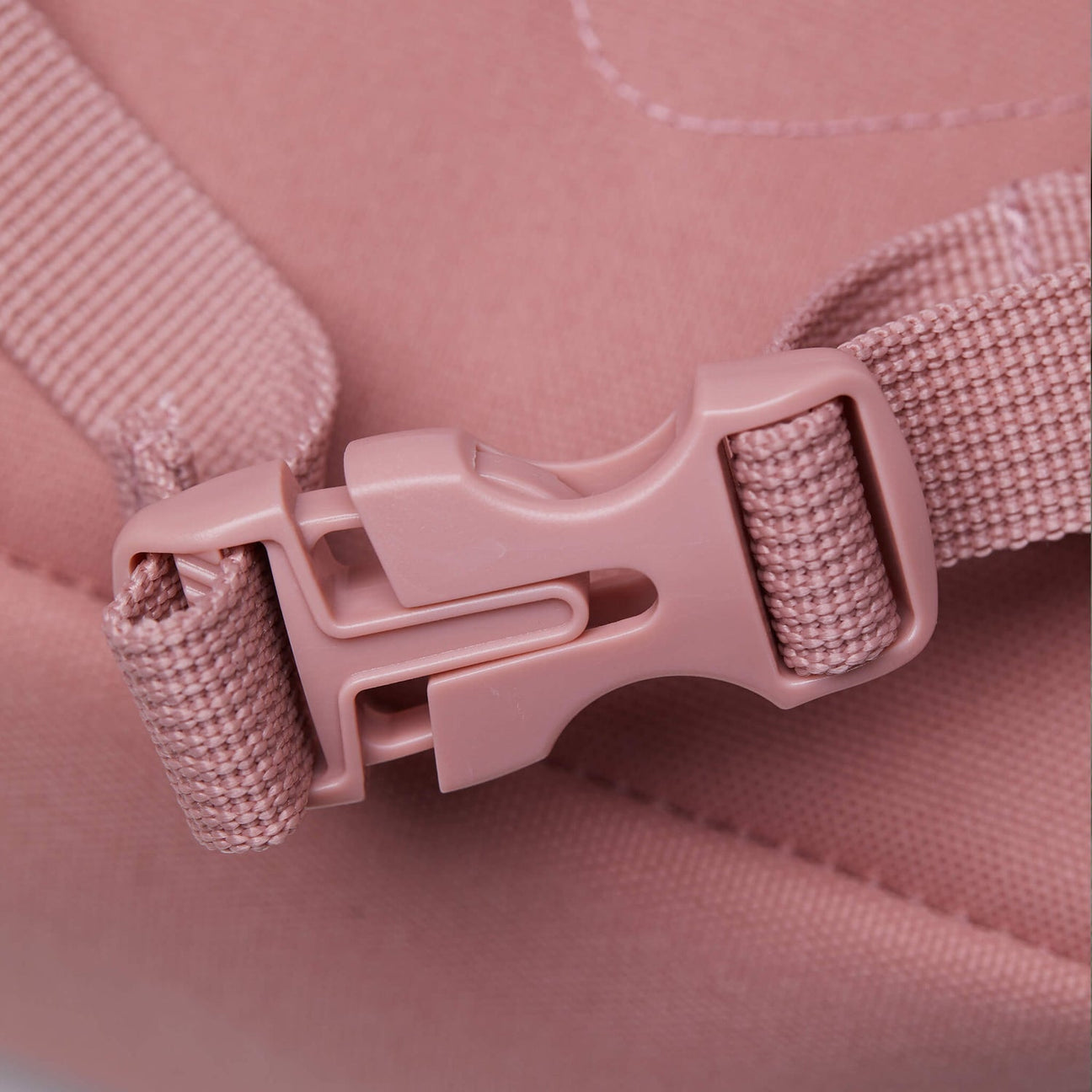 Imported lot backpack