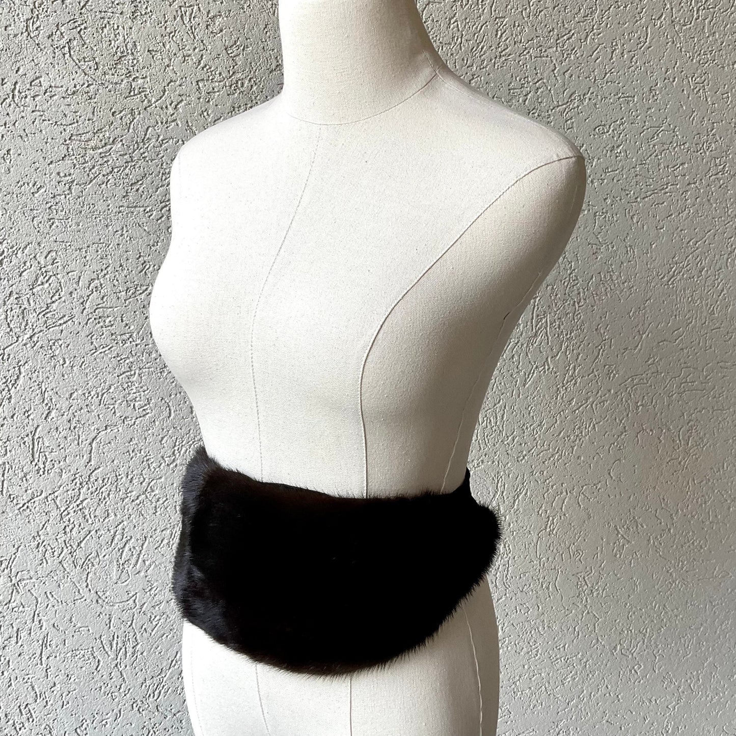 Waist belt bag U2