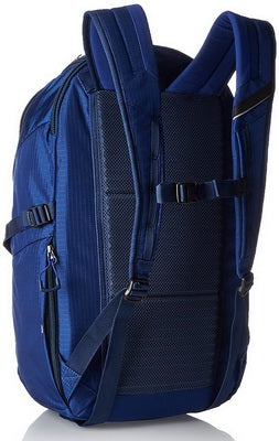 Ogio heavy duty backpack