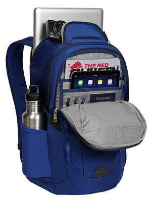 Ogio heavy duty backpack