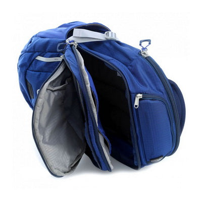 Ogio heavy duty backpack