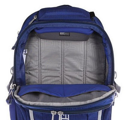 Ogio heavy duty backpack