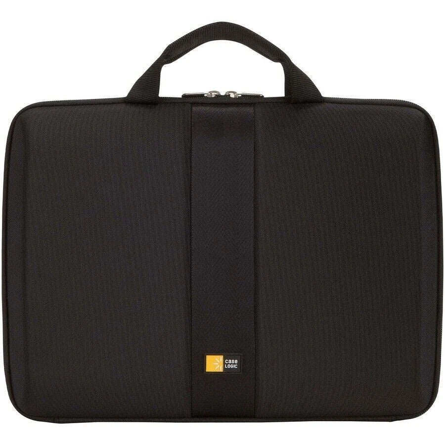 Case logic brand hard shell sleeve, bag U2