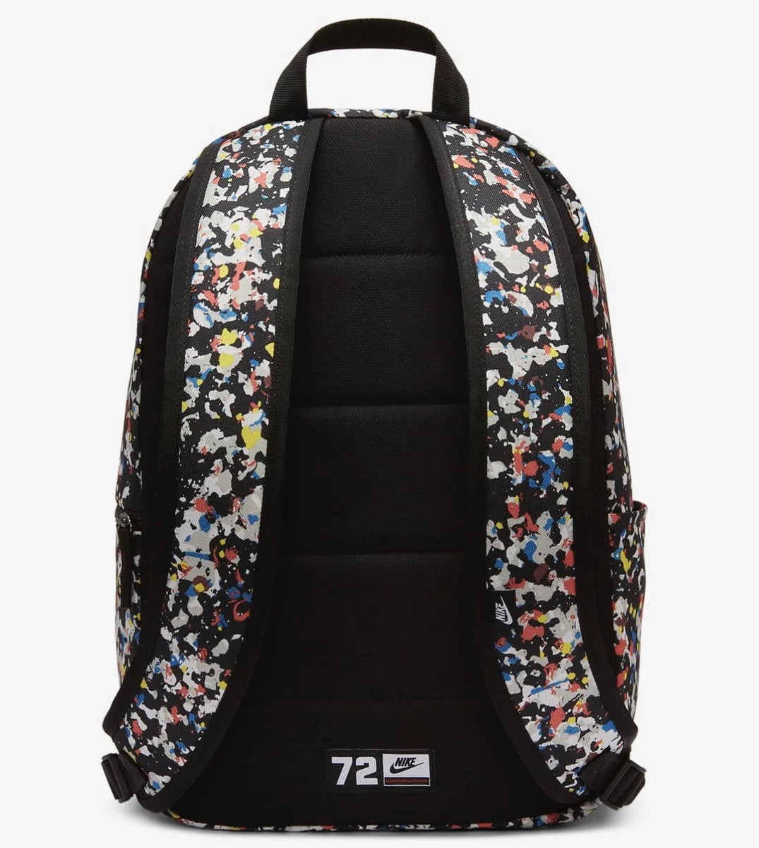 Nike light weight USA lot authentic backpack U3