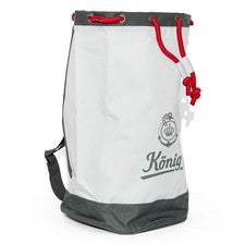 Rucksack backpack