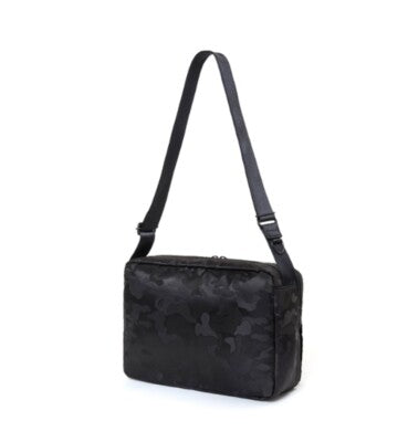 Mini bag