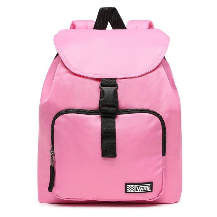 Steve Madden backpack