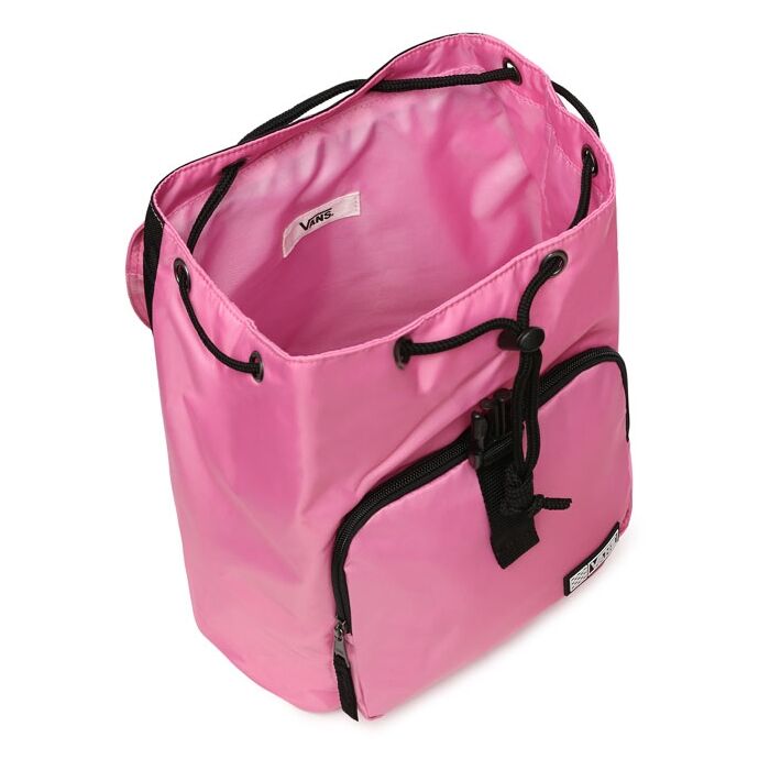 Steve Madden backpack