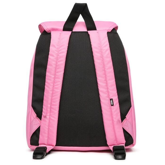 Steve Madden backpack
